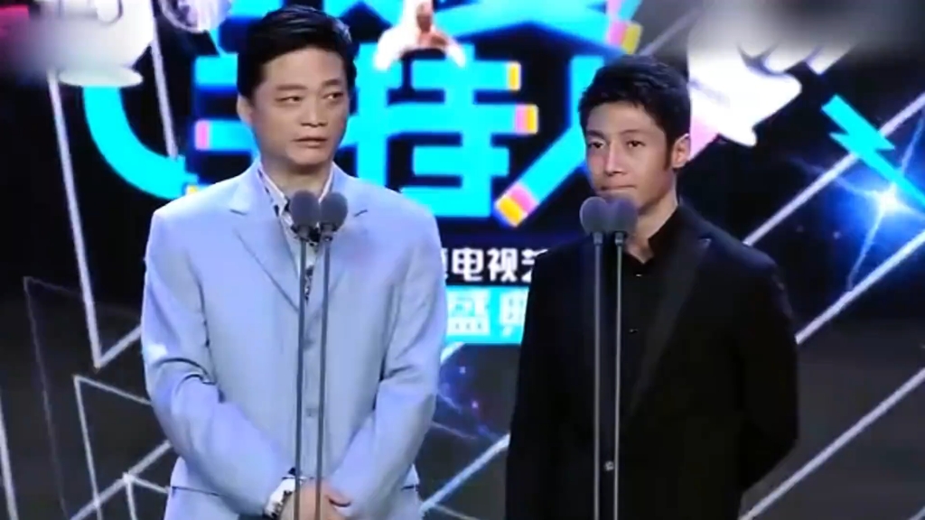 崔永元博客崔永元博客，文化与思想的交流平台-第2张图片