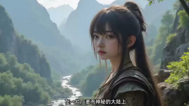 天剑小说天剑小说，神秘世界的传奇之旅
