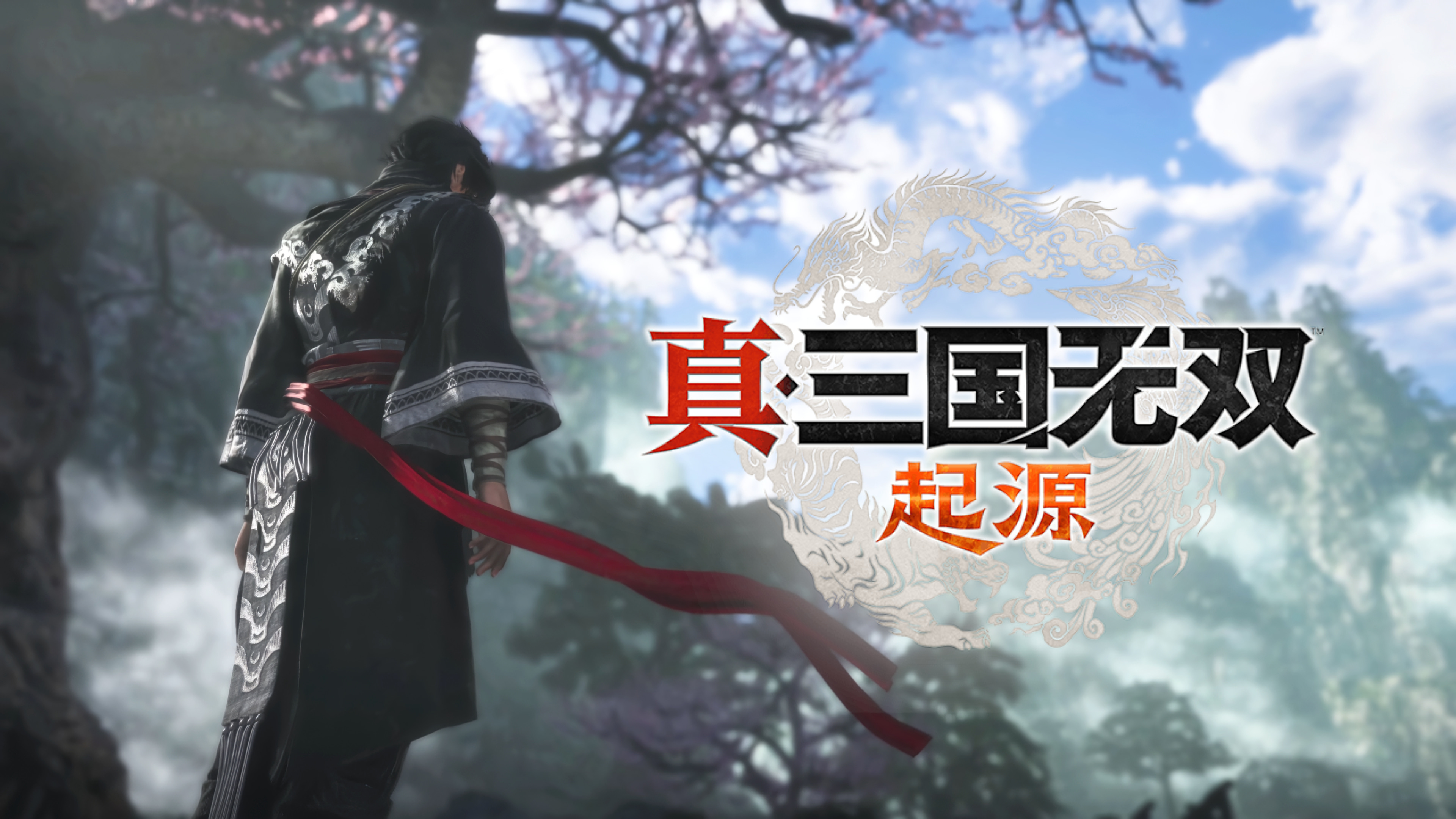 真三国无双官网网址真三国无双官网，探索游戏世界的门户