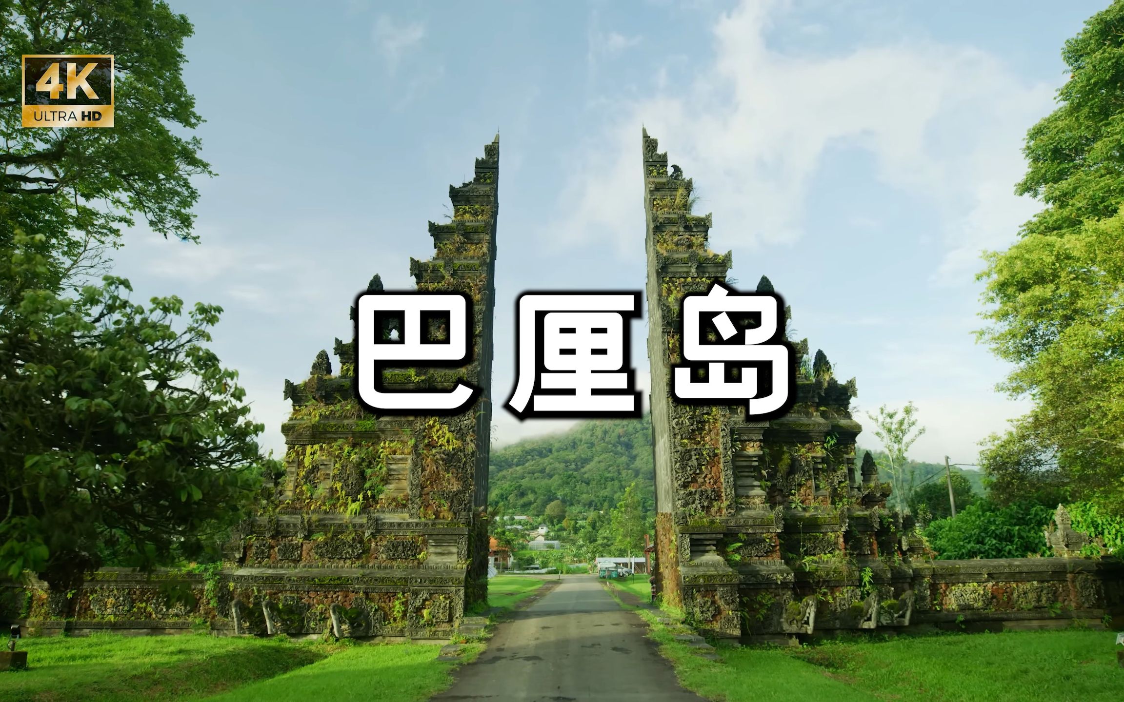 探索4K44.com，高清视频与数字媒体的新世界-第3张图片