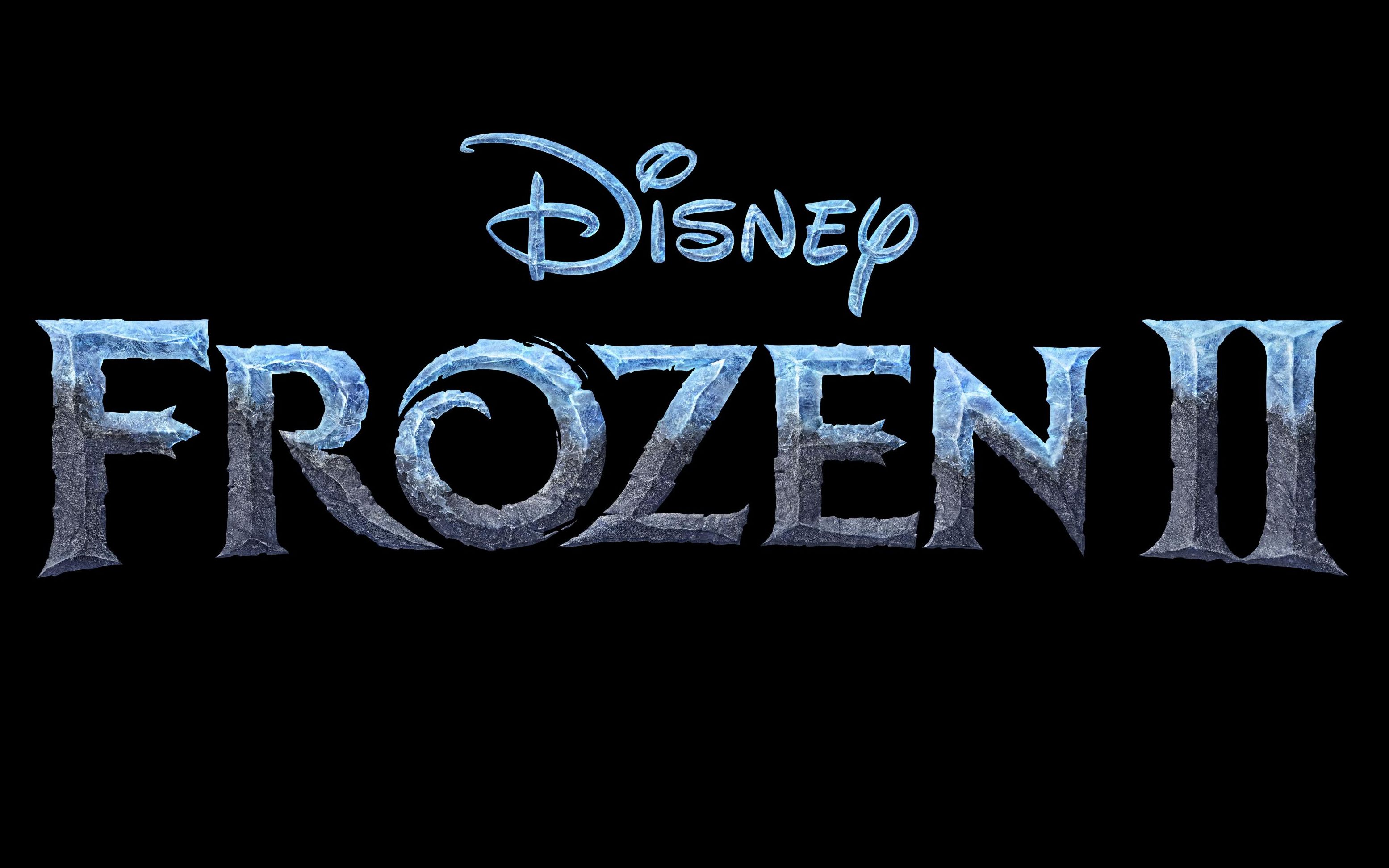 冰雪奇缘下载冰雪奇缘下载体验-第2张图片