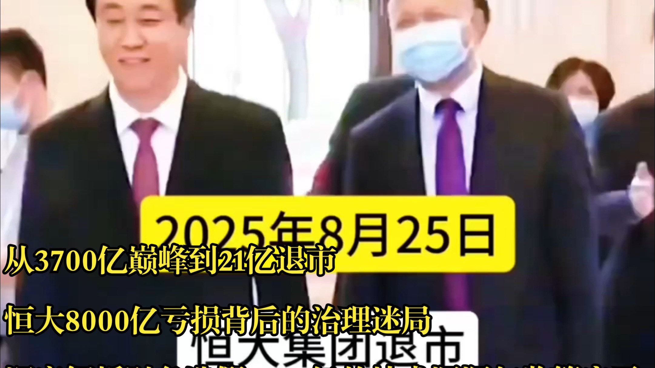 金鼎博客，深度解析与启示-第2张图片