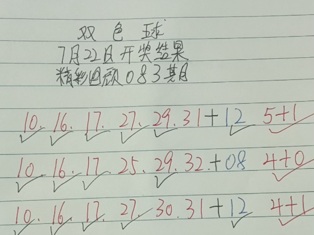易经预测双色球易经预测双色球-第3张图片