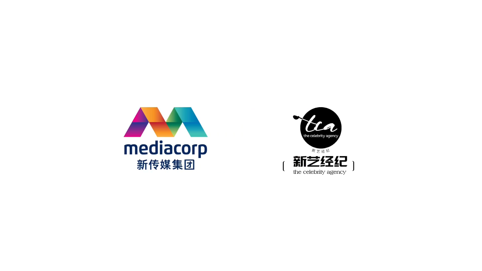 华数tv软件下载华数TV客户端下载攻略-第1张图片