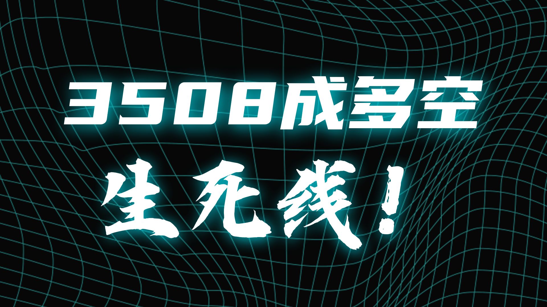 金盛贵金属官网金盛贵金属，品质与服务的卓越之选-第2张图片