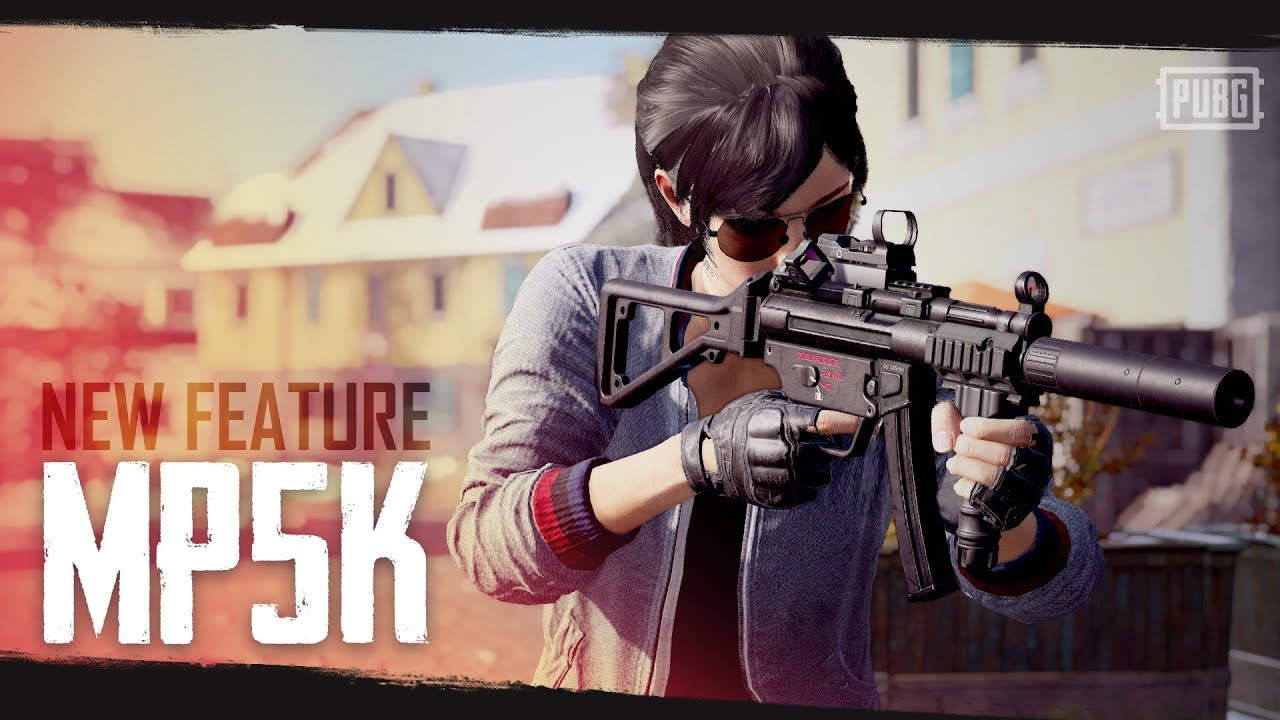 pubg龙珠联动下载官方龙珠与PUBG联动下载盛典开启，玩家们热潮涌动-第2张图片
