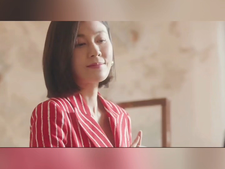 金荷娜整容金荷娜整容风波揭秘