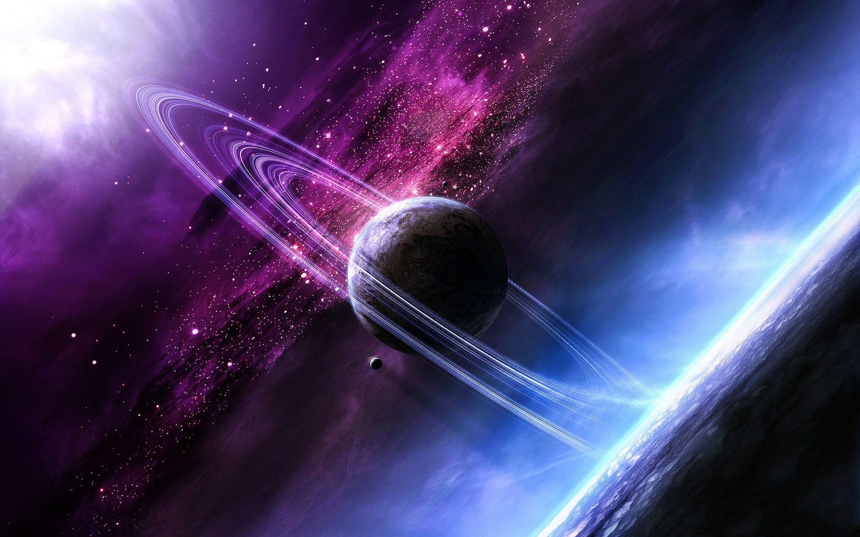 星际之翼星际之翼，探索宇宙的翅膀-第2张图片