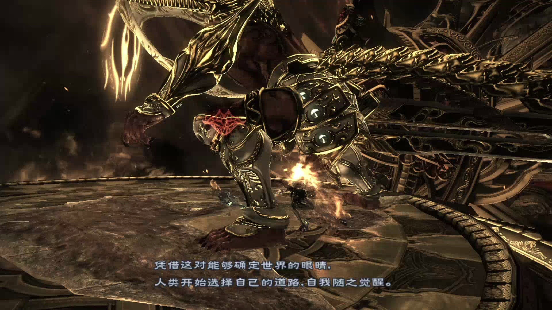 猎天使魔女 中文猎天使魔女，探索神秘世界中的奇幻之旅