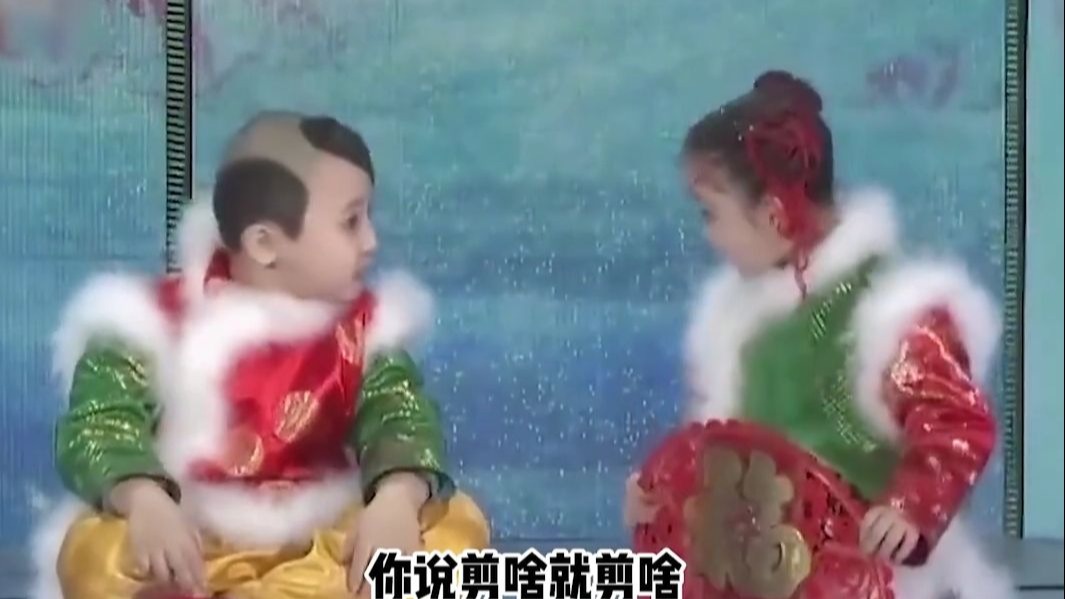 邓鸣贺百度百科邓鸣贺病情最新消息