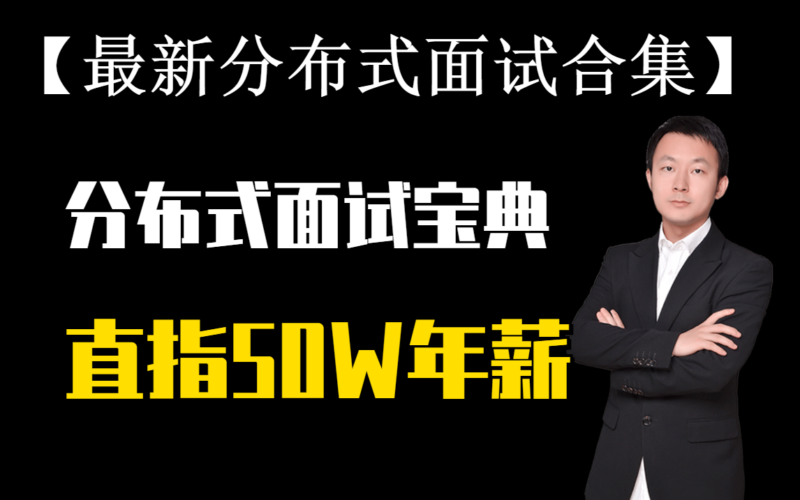 六盒宝典2021年最新版开奖六盒宝典2021年最新版开奖文章