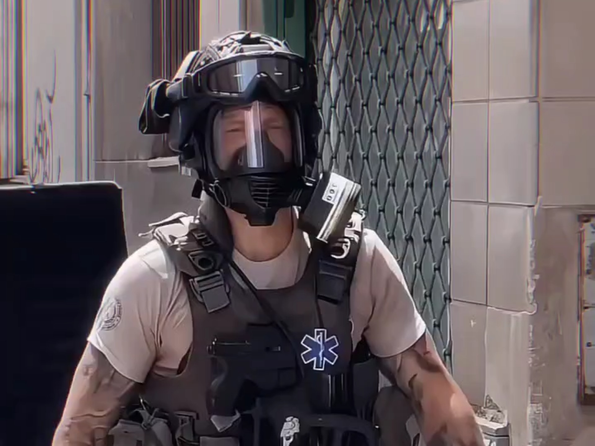 特警力量1-52全集免费特警力量下载，安全与效率的双重保障