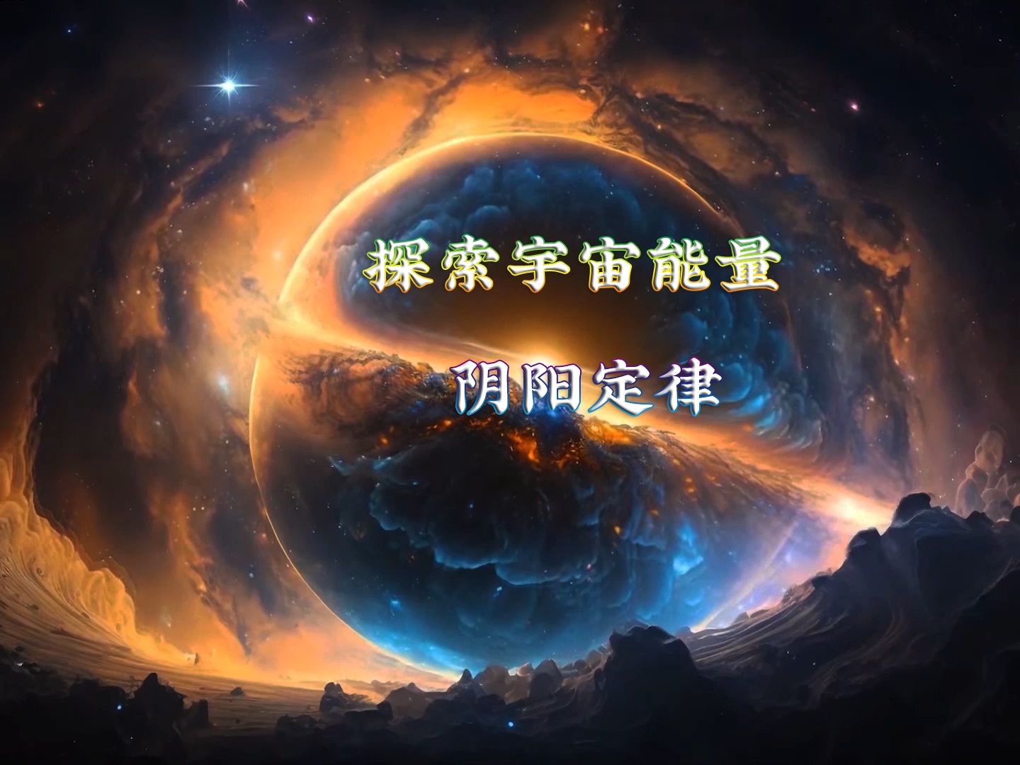 号码预测，揭示未来趋势的神秘力量