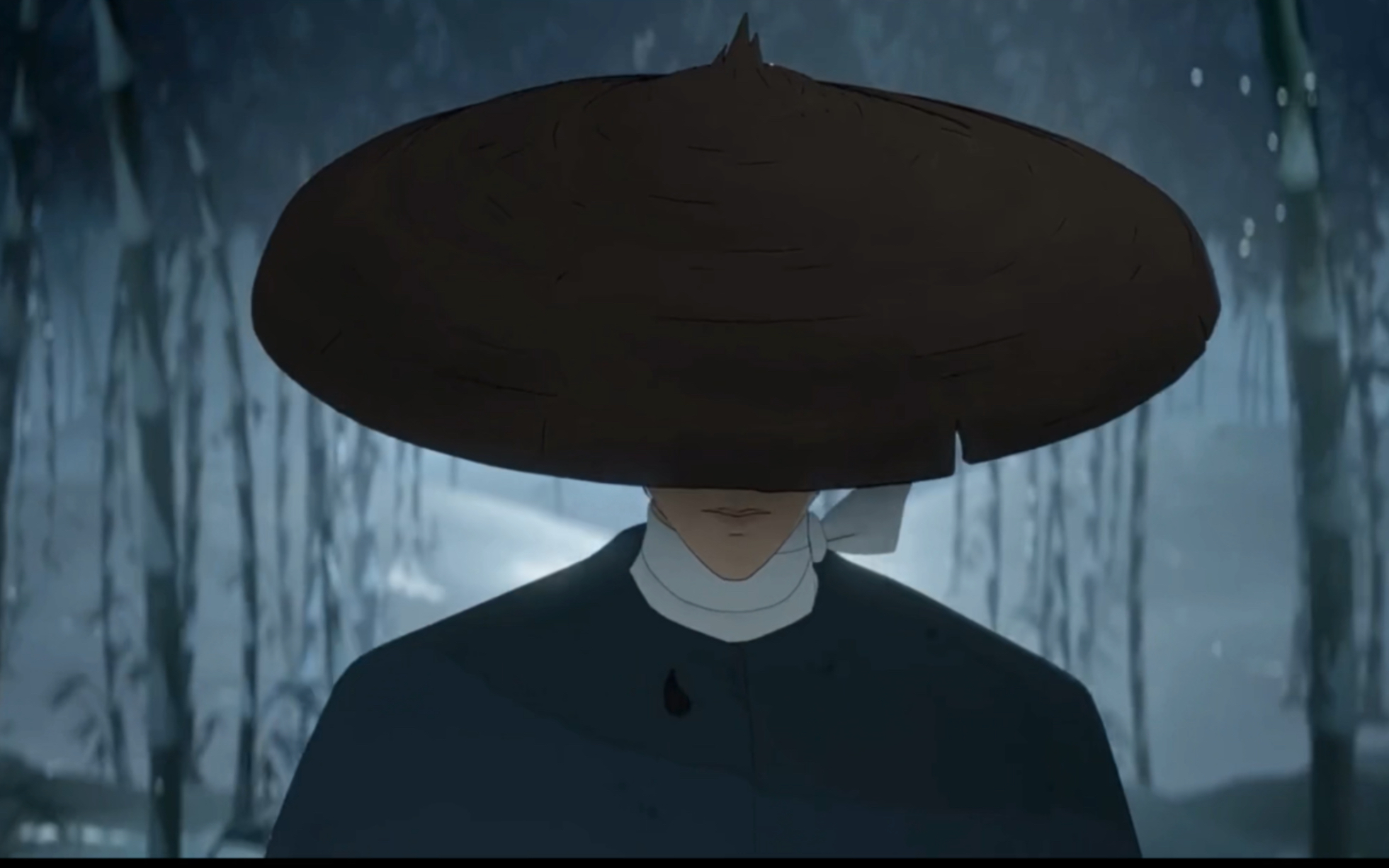 碧眼武士碧眼武士