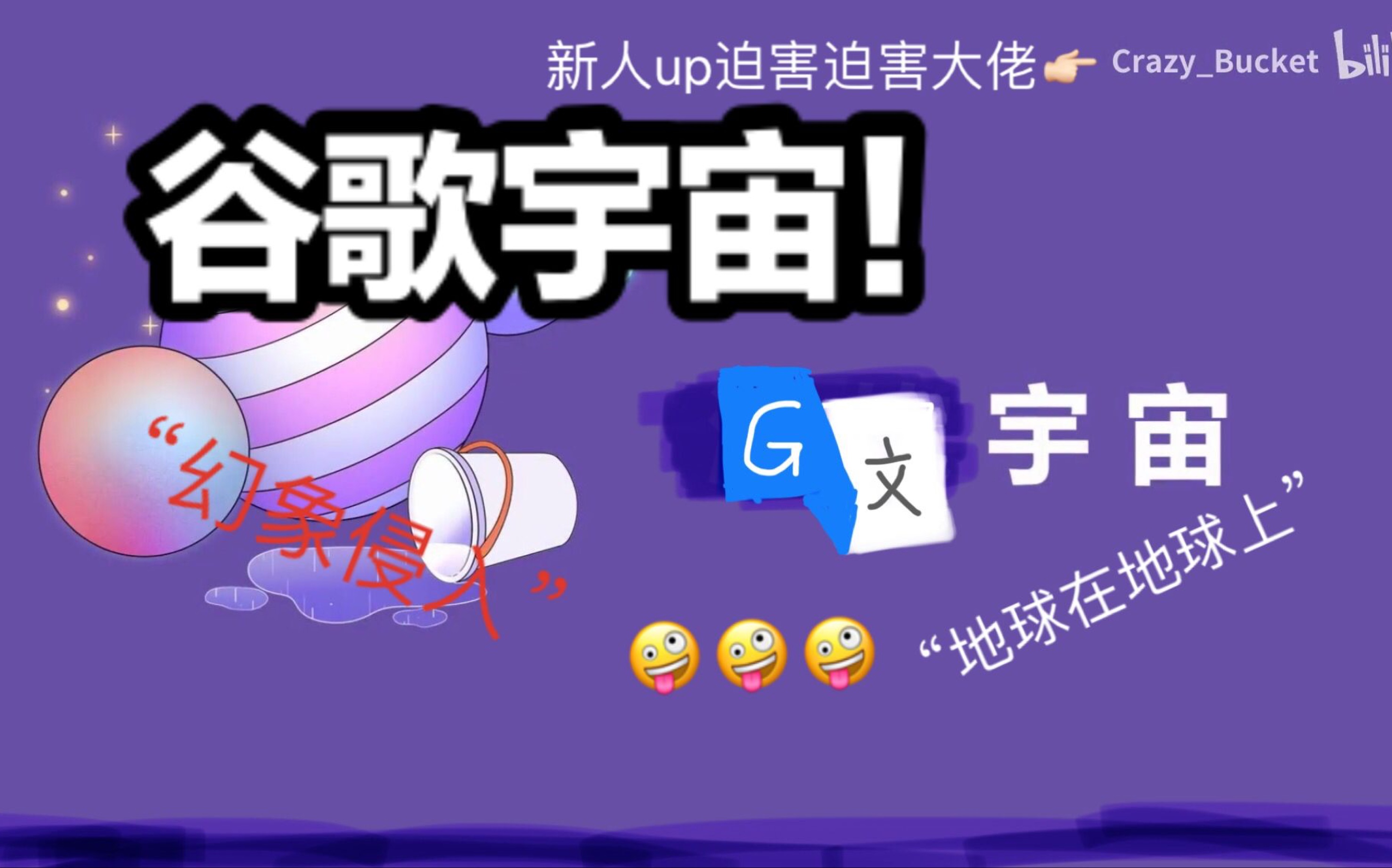 4444.kkcom探索4444.kkcom，数字时代的探索之旅-第2张图片