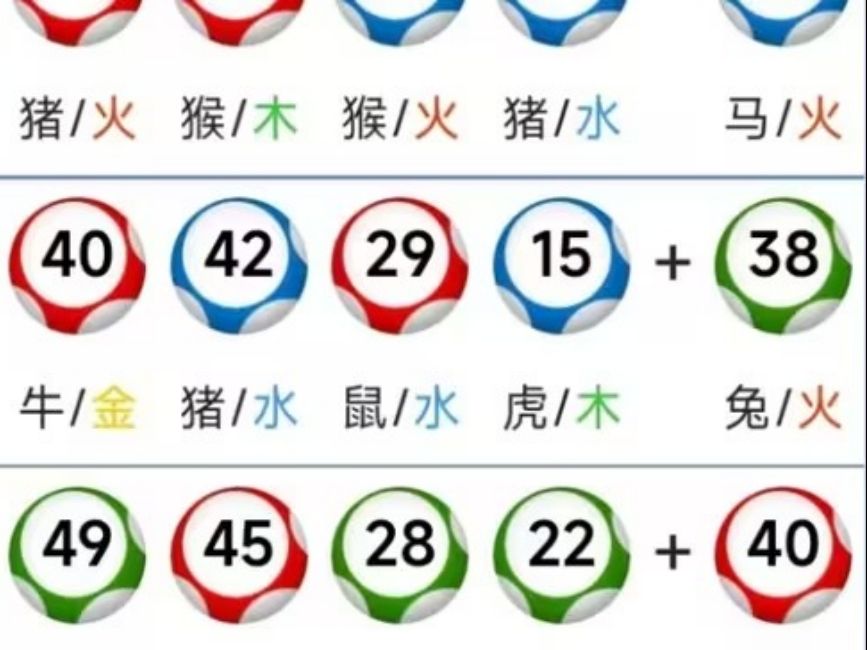 新澳好彩免费资料查询