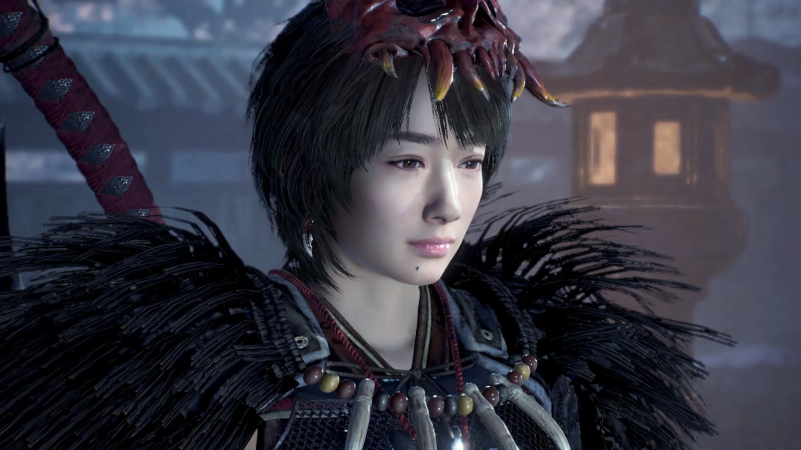 碧眼武士第一季在线观看免费高清碧眼武士