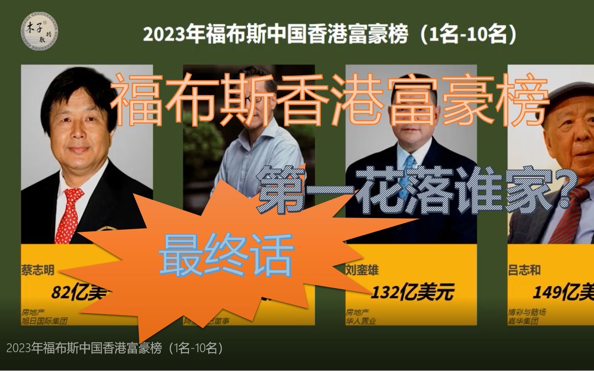 香港2023精准资料香港2023精准资料概述-第2张图片
