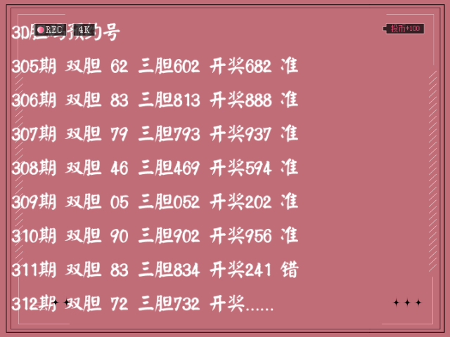 福彩3d大本营预测分析三D大本营，探索沉浸式体验的新世界-第1张图片