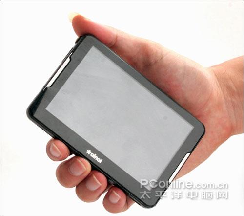 XMP4，多媒体技术的革命性产品