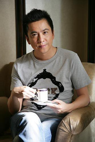 北京青年迅雷下载北京青年迅雷下载，探索高效下载新体验