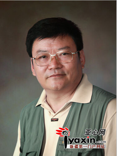 马君武马君武，中华文化的传承者