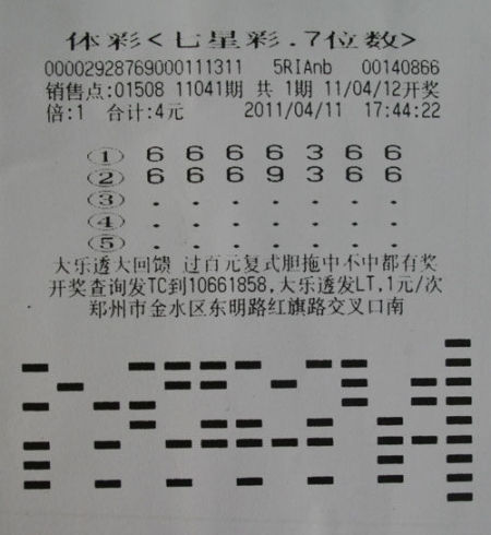 七星彩预测软件七星彩预测软件，彩票预测的神秘力量-第1张图片