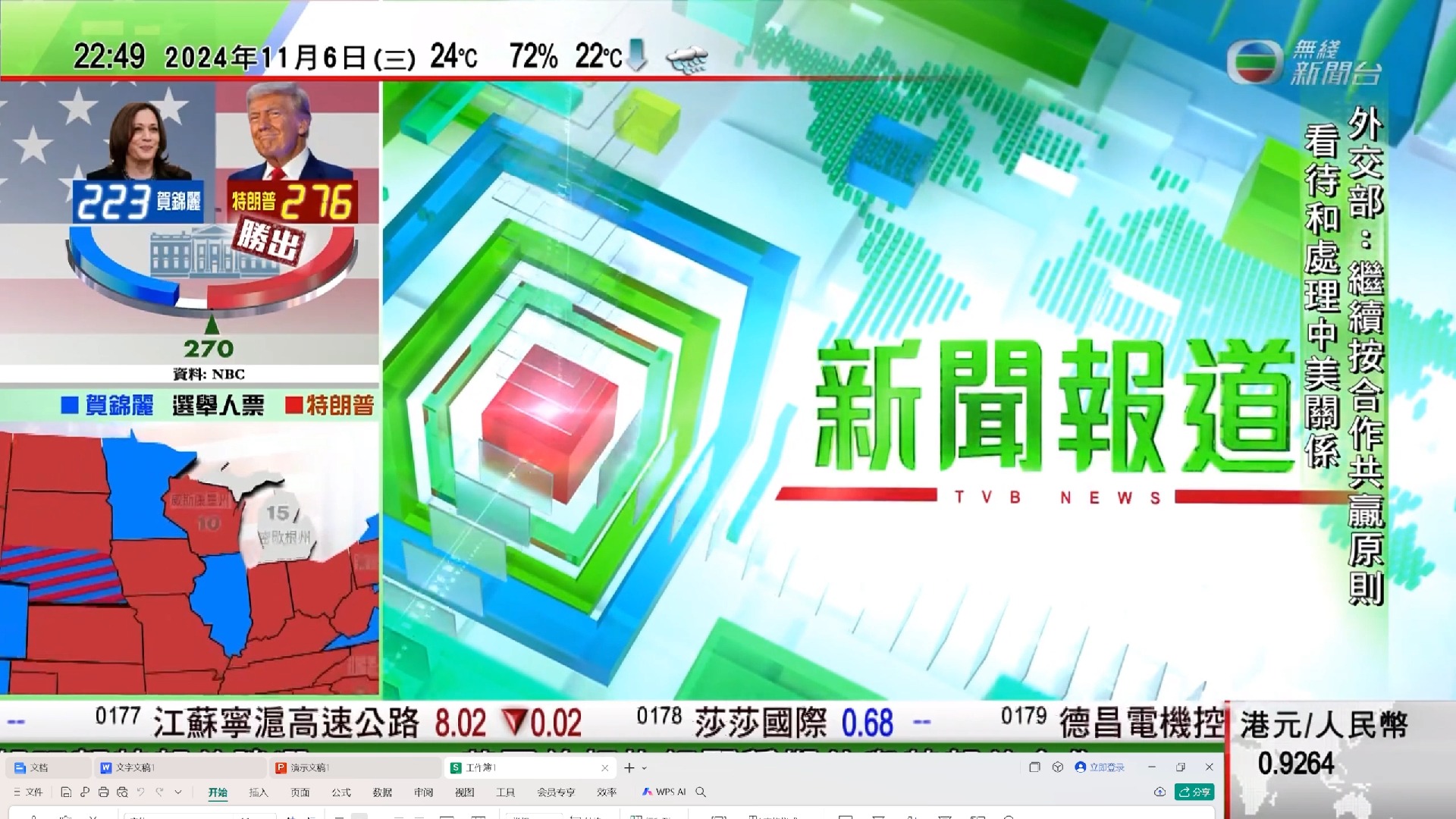 香港最快直播现场香港最快直播现场