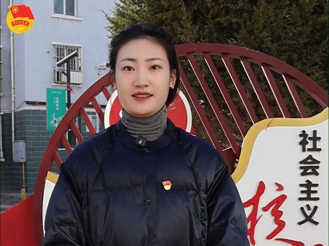 中华精英联盟，引领时代精英的力量-第2张图片