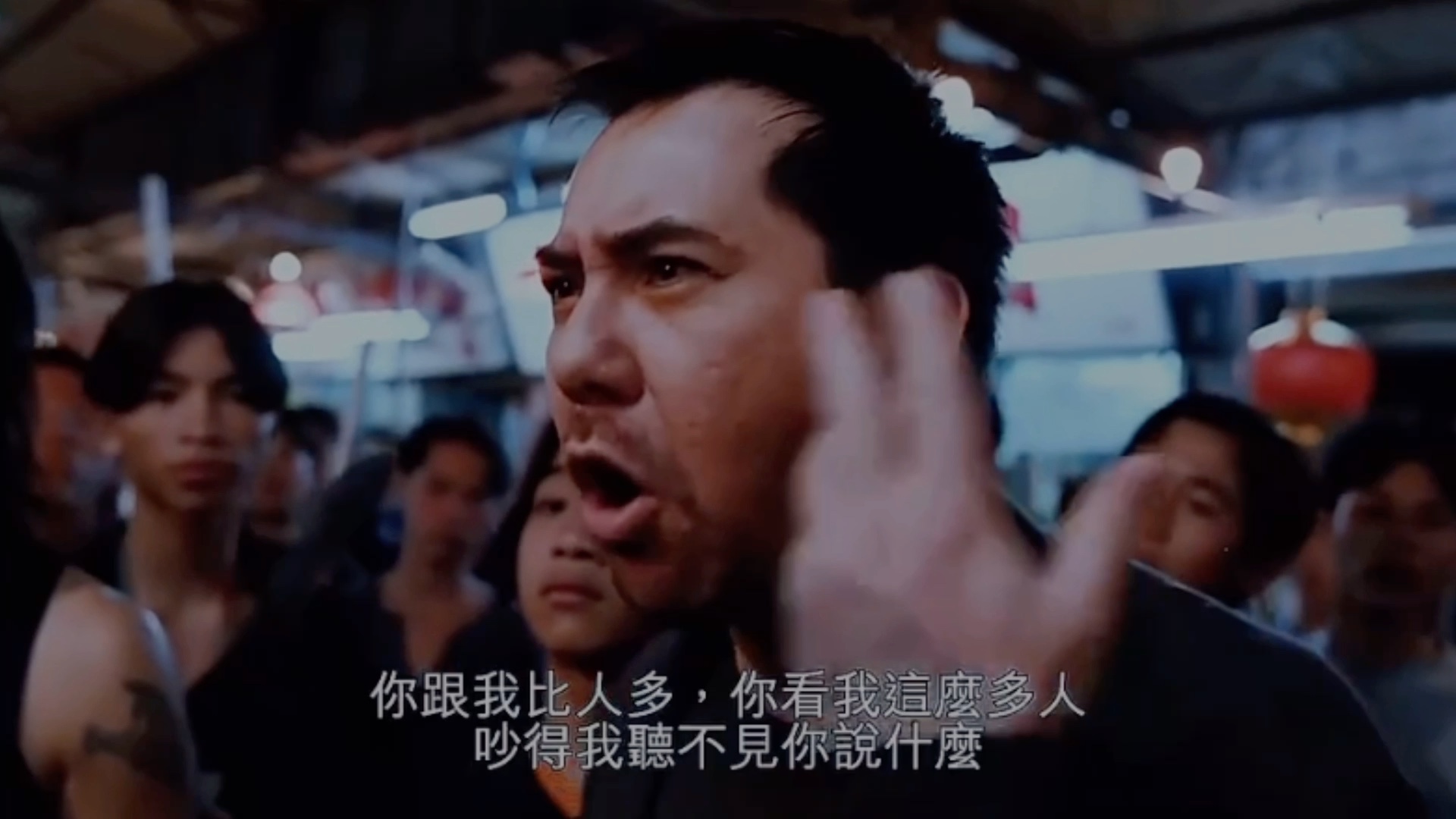 古惑仔ol古惑仔OL，热血青春的虚拟世界
