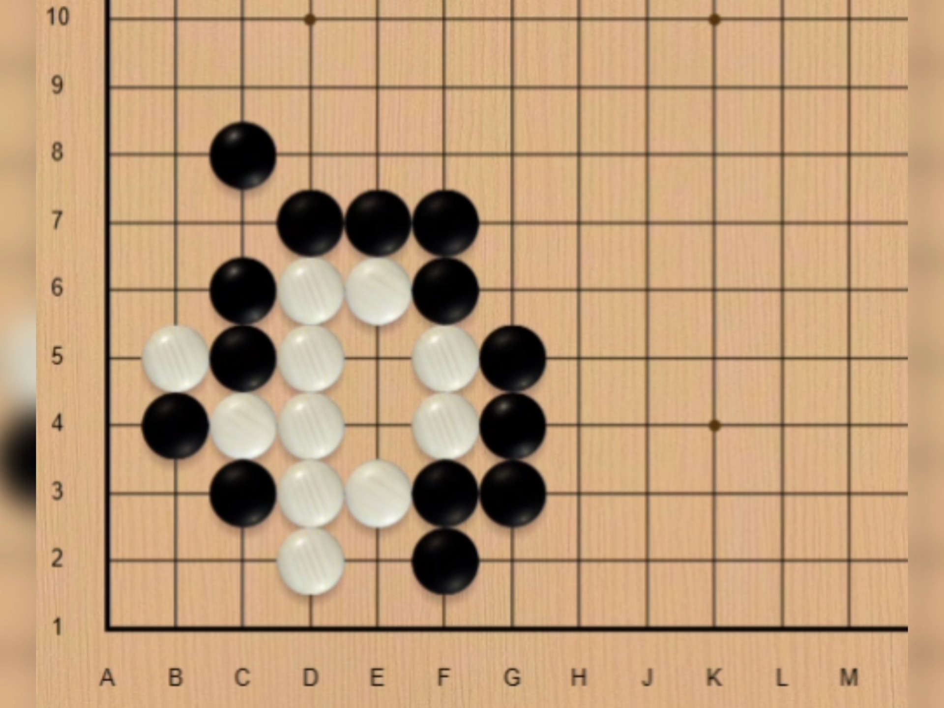 天龙图库，探索数字艺术的新世界