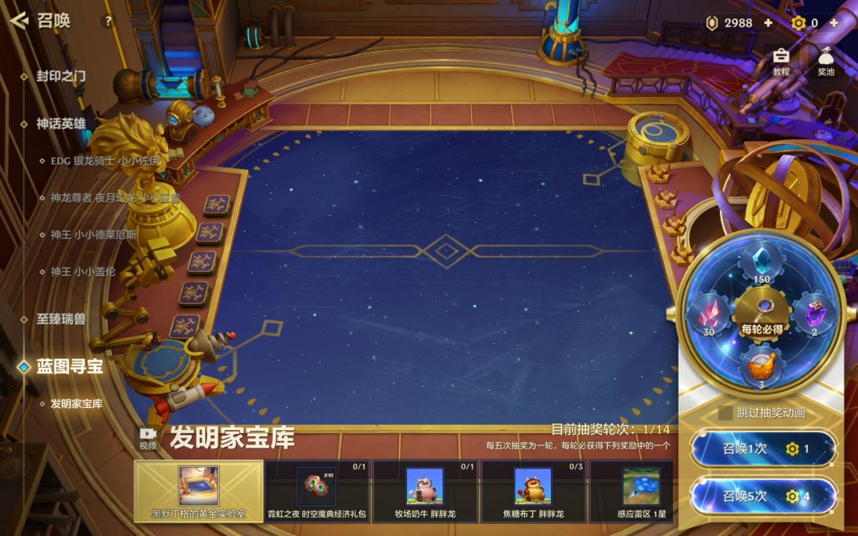 118:CC网址之家探索118:CC网址之家，网络资源的宝库-第2张图片