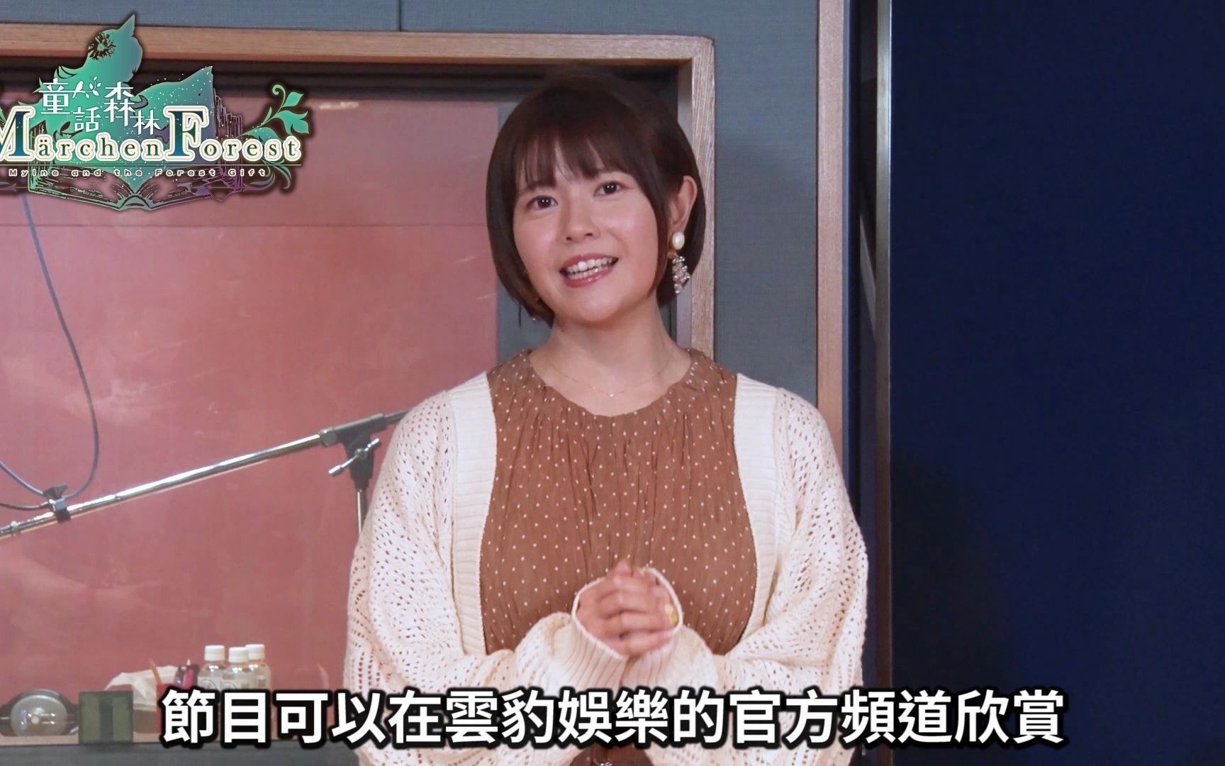 今晚香港开什么码？揭秘今晚娱乐盛事-第1张图片