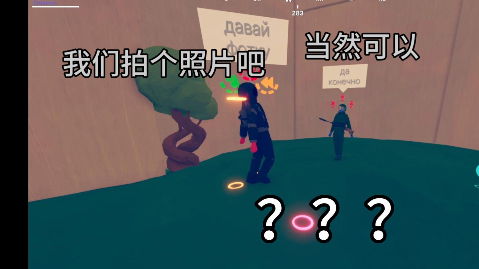 绝地求生手游模拟器绝地求生手游模拟器，探索真实战场的新途径