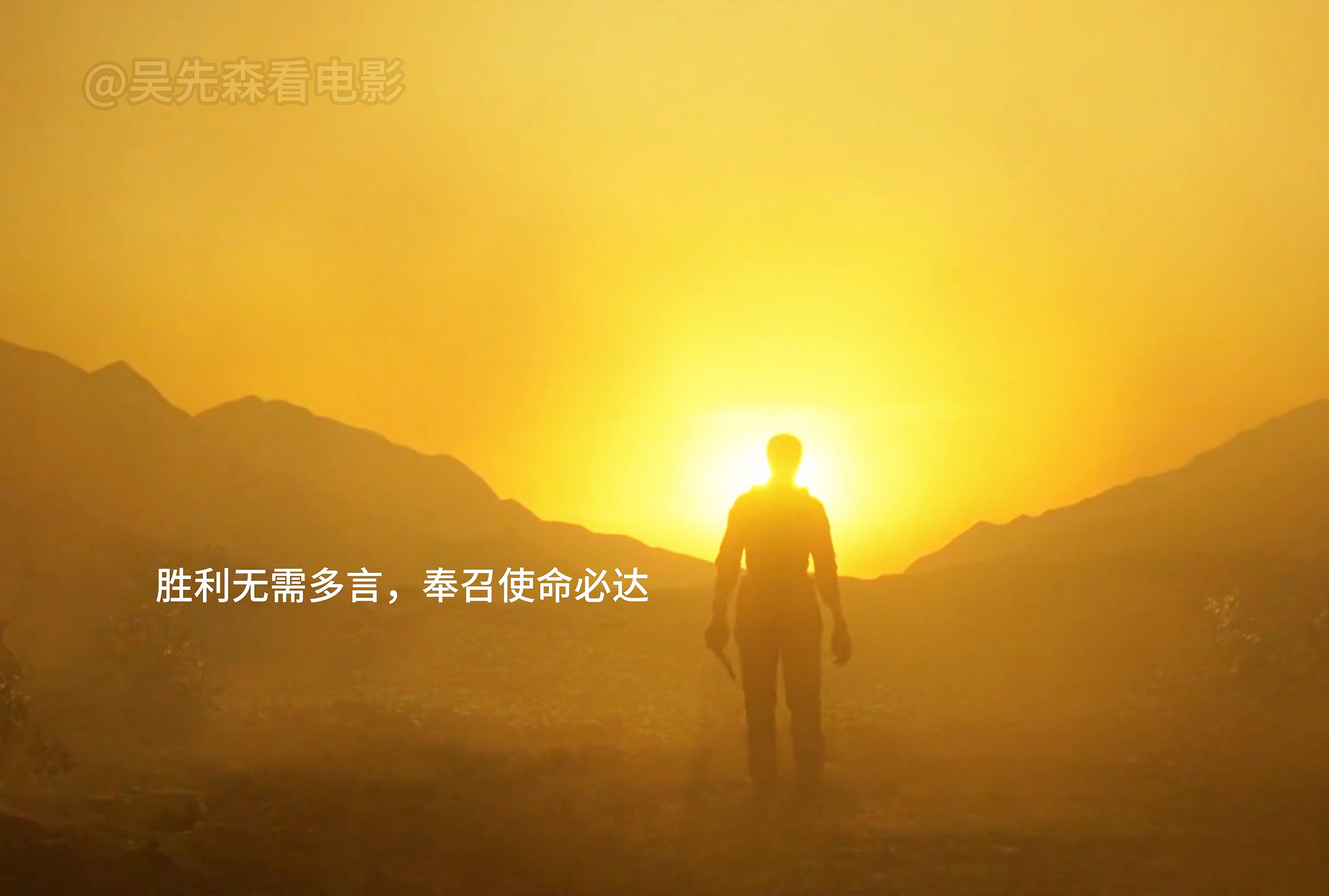 爱死机第二季在线观看爱死机第二季，探索技术与艺术的无限可能
