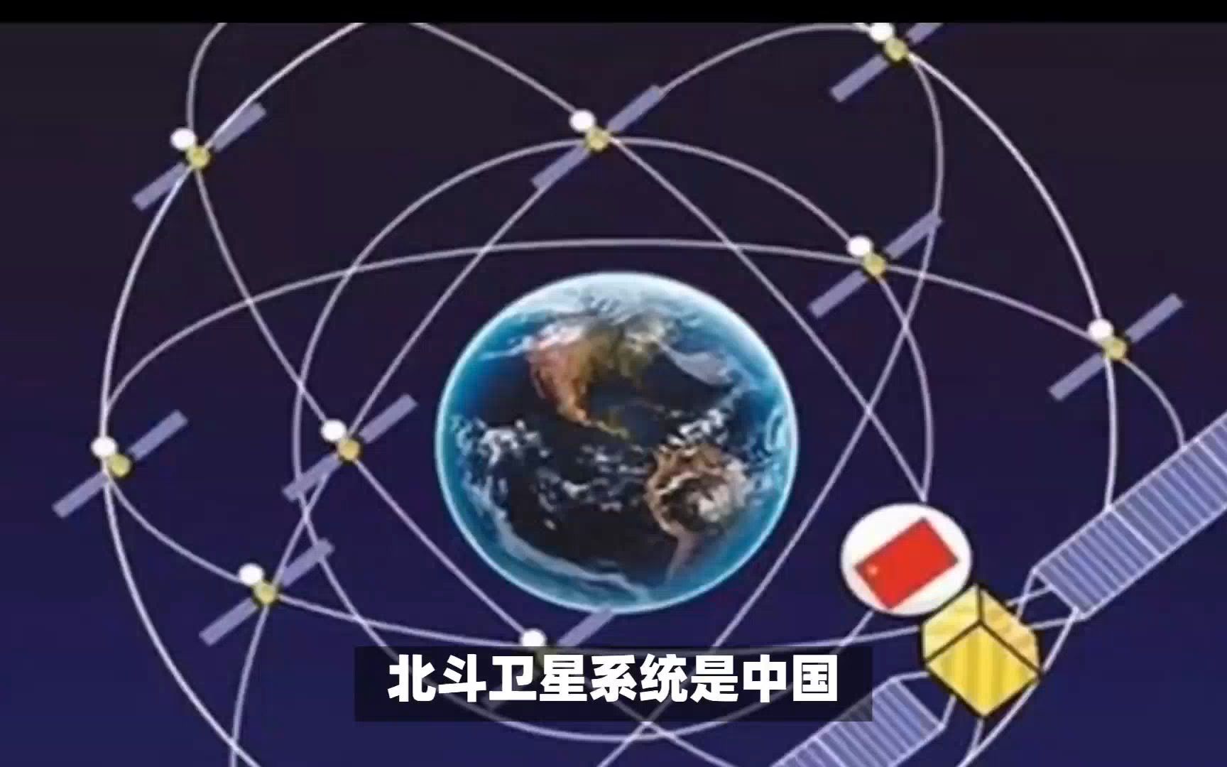 北斗卫星导航地图北斗卫星导航地图，探索无限可能
