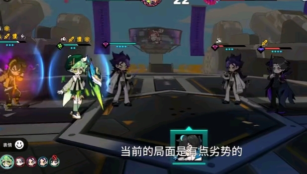 232游戏乐园安装232游戏乐园，探索无限乐趣的世界-第3张图片