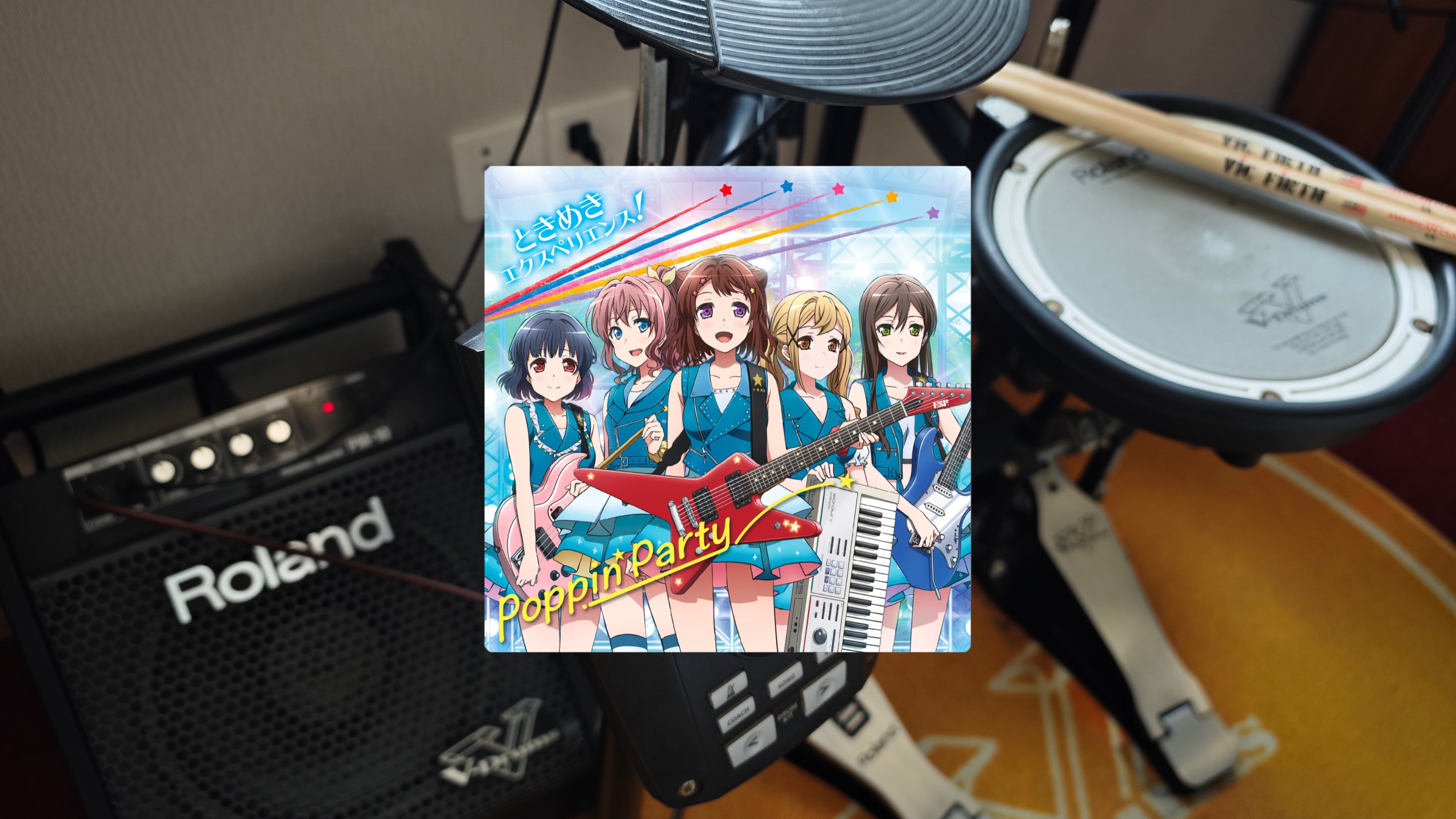爵士鼓游戏机曲目爵士鼓游戏，音乐与冒险的奇妙之旅