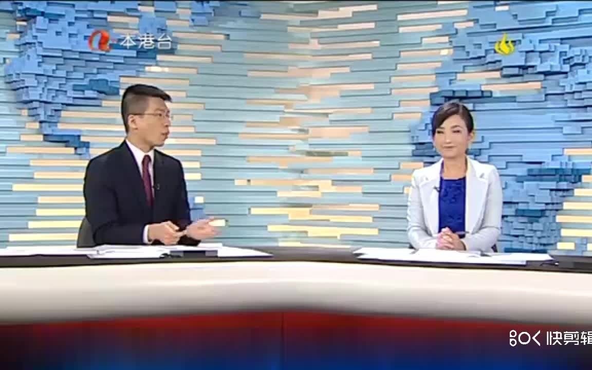 本港台报码码现场结果本港台报码聊天室，探索多元文化交流的平台-第2张图片