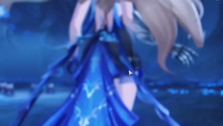 彩世界彩世界之探索
