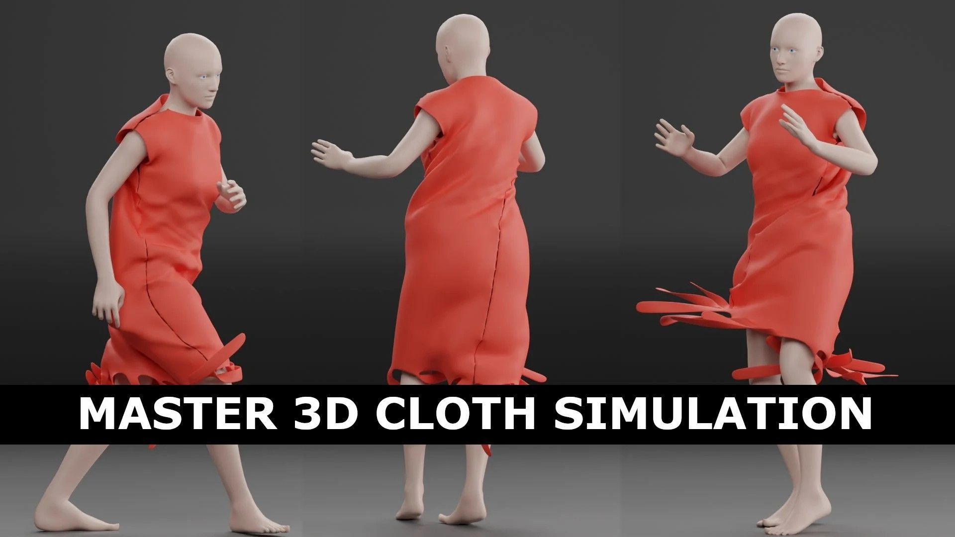 3d彩易3D彩易，引领数字娱乐新潮流
