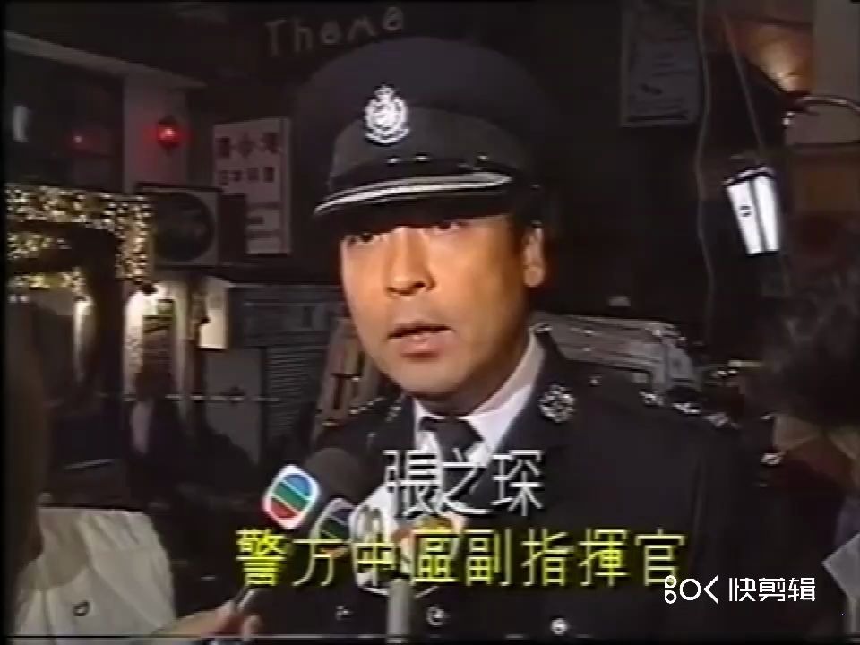 本港台报码码现场结果本港台报码聊天室，探索多元文化交流的平台