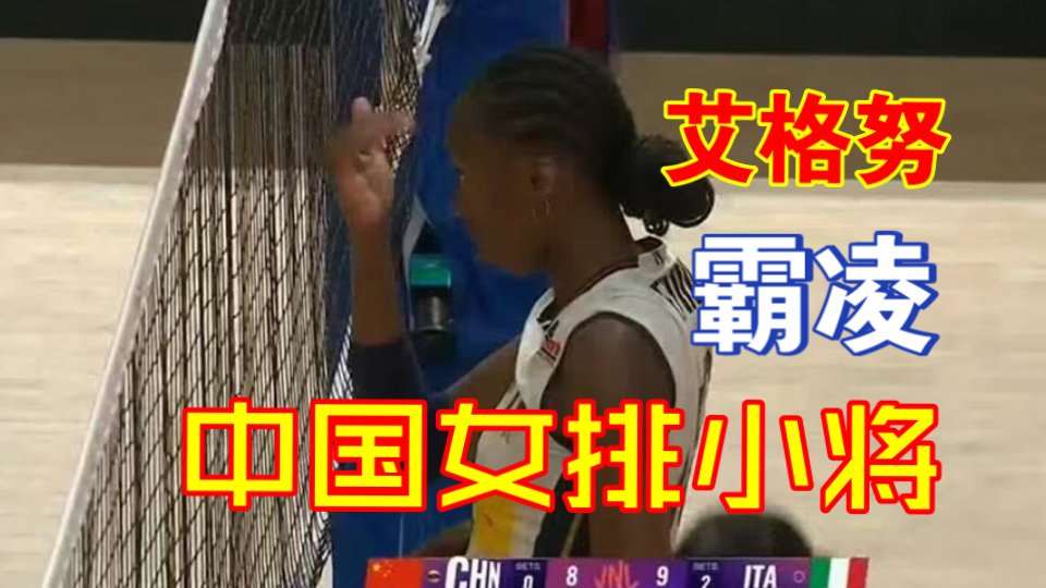 特大黑人娇小亚洲女喉交毛茸茸特大黑人娇小亚洲女MP4