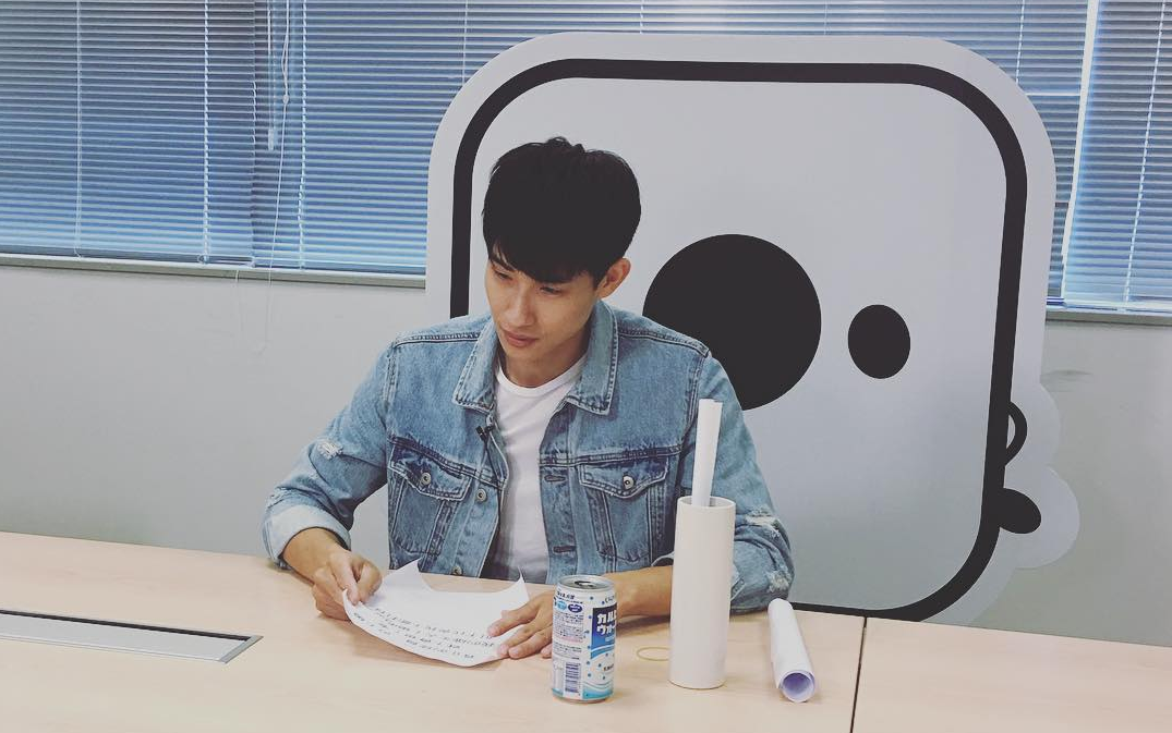 比思吧比思吧，探索思想的海洋