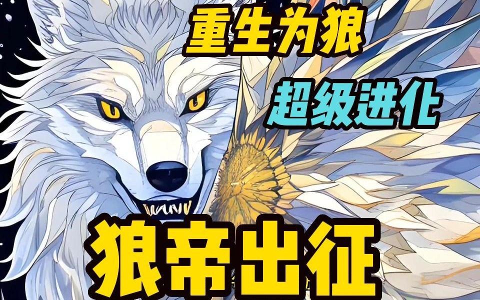 广西的狼精英主论坛广西狼精英主论坛，探索狼性精神的卓越之地