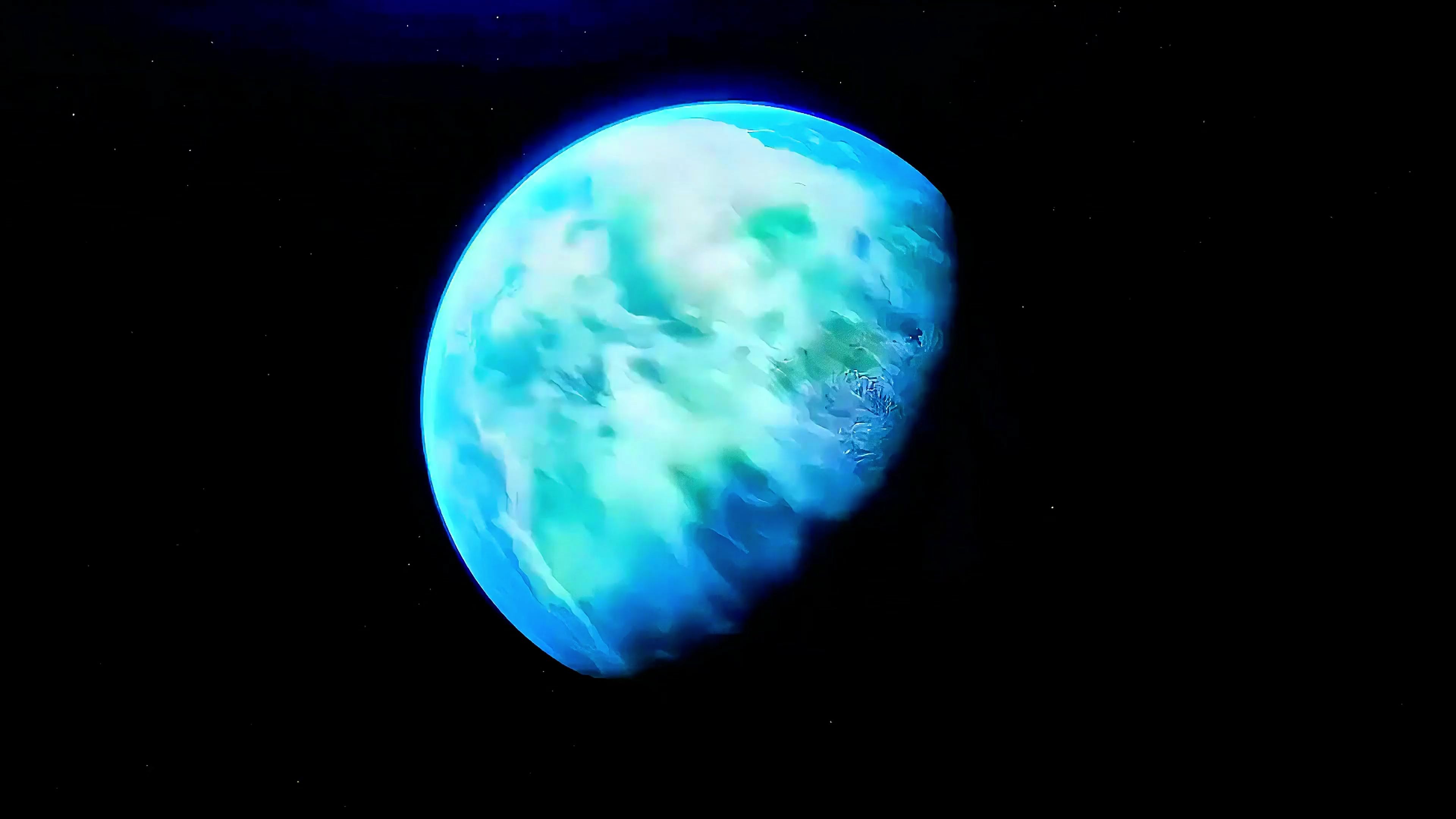 星空影视在线观看全集免费高清星空影视，星辰下的艺术与探索-第2张图片