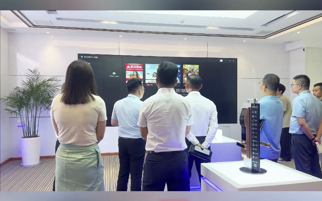 臻游网络臻游网络，引领数字时代的新篇章-第2张图片