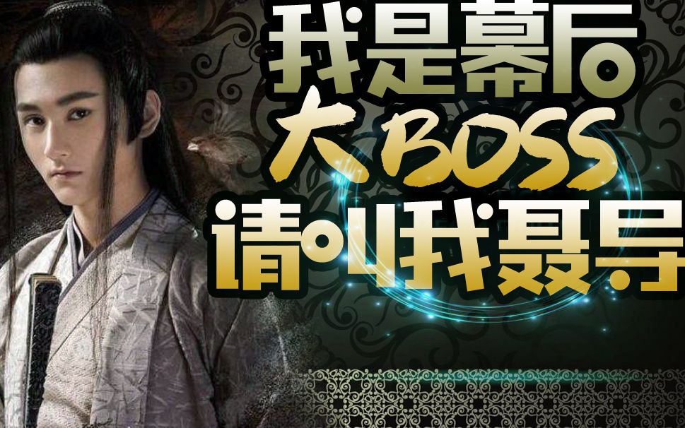 一肖一码100%中一肖一码100%中的神秘与真相