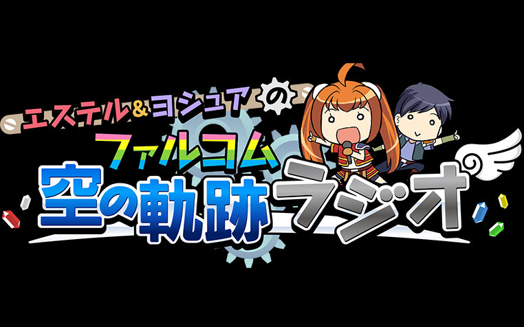 神田朱未神田朱未，神秘而独特的魅力-第1张图片