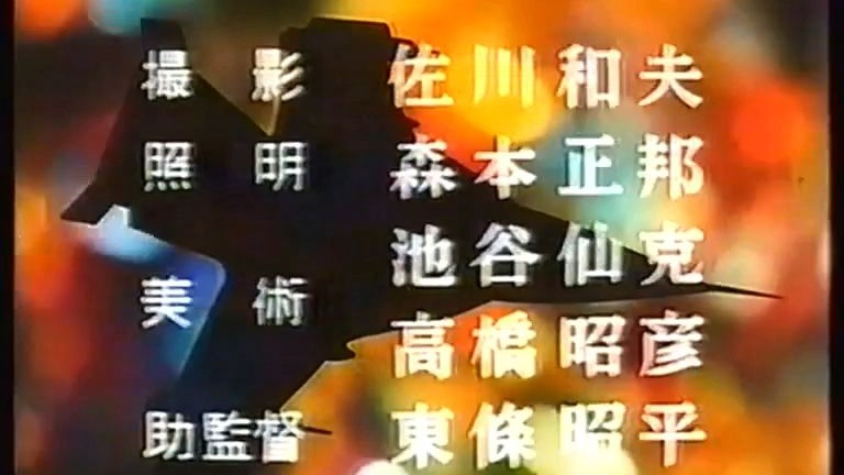 本港台现场开奖报码室本港台现场开奖，揭秘惊喜时刻
